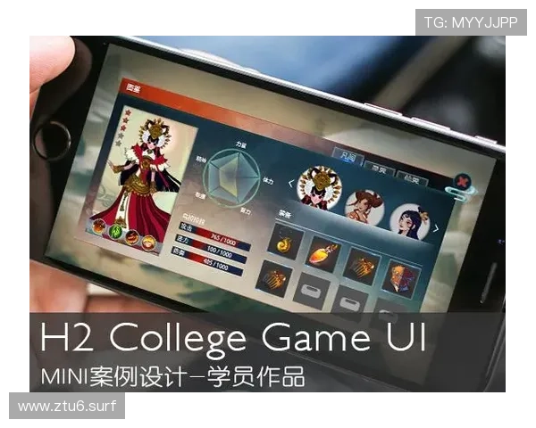探索J9游的奥秘:从游戏设计到用户体验的全面解析