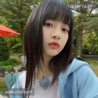 时友雍
